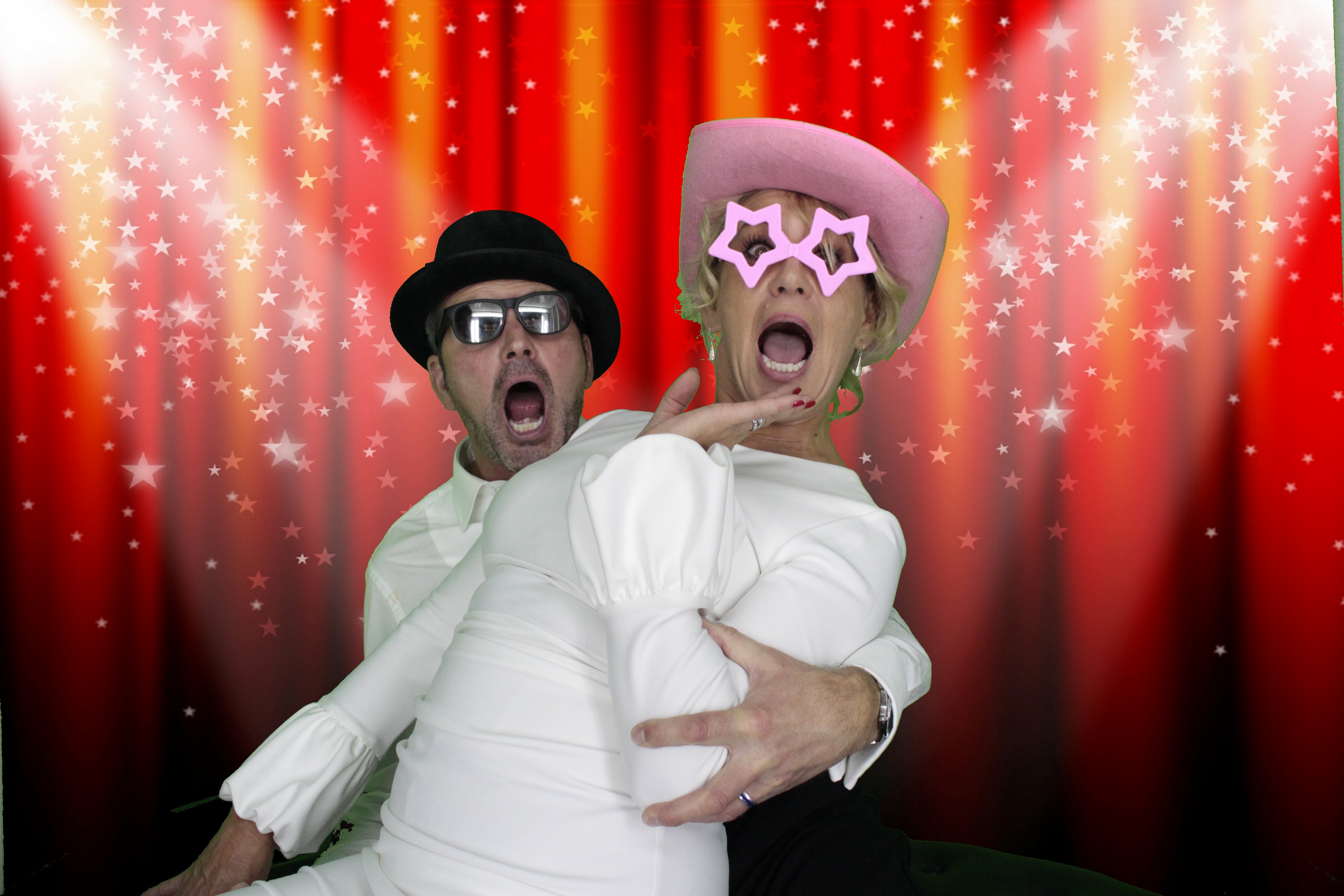 BASA Dinner & Dance | View more photos from the event at gallery.myphotoboothexperience.co.uk/u/MyPhotoBoothExperienceLtd/BASA-Dinner-Dance